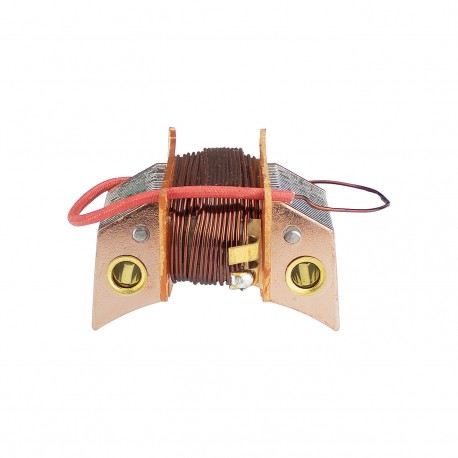 švětelný pól II. , 20W- velký 