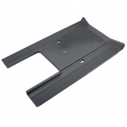 kryt horní PVC BAB207
