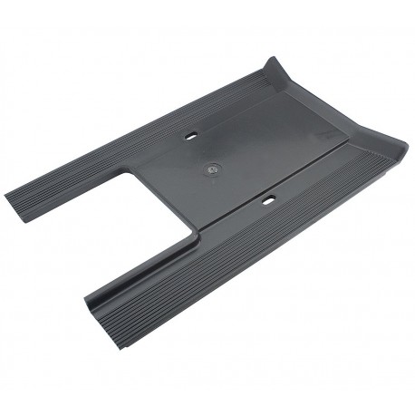 kryt horní PVC BAB207