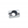 váleček bowdenu prořízlý 8 x 11 mm ( PIO )