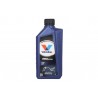 olej polosynte. 2T Durablend 1L , VALVOLINE