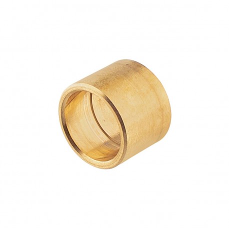 pouzdro ojnice PIO bronzové