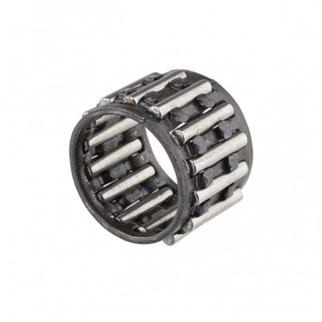 ložisko pístního cepu 14,1 , PIO 05, 20, 21, 23