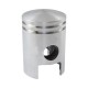 píst 38,75 / 14,1 PI