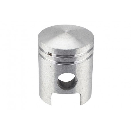 píst 39,25/14 BAB I.