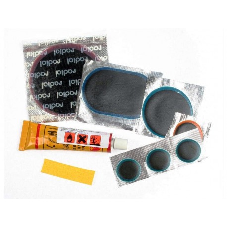 souprava lepení SUPER