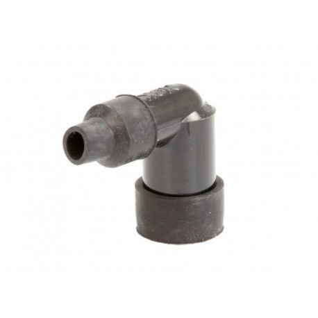 botka svíčky ( fajfka ) NGK neodrušená, úzká