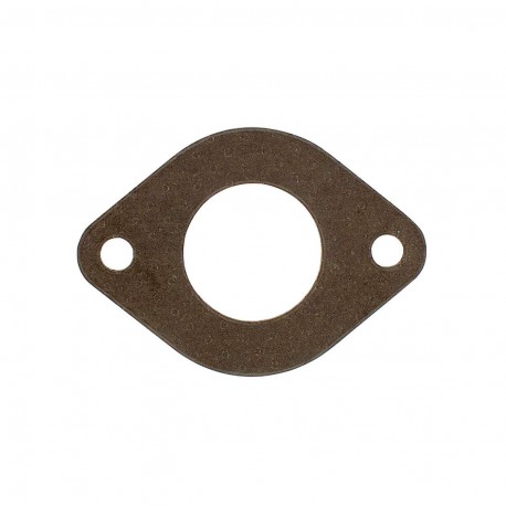 těsnění kolena výfuku PIO