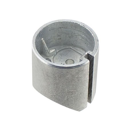 šoupě karburátoru PIO