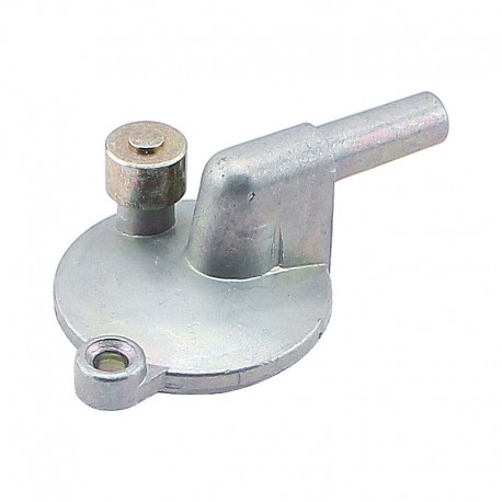 víko plovákové komory PIO