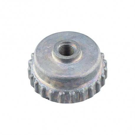 víko šoupátka PIO 6/10