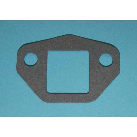 těsnění karburátoru PIO