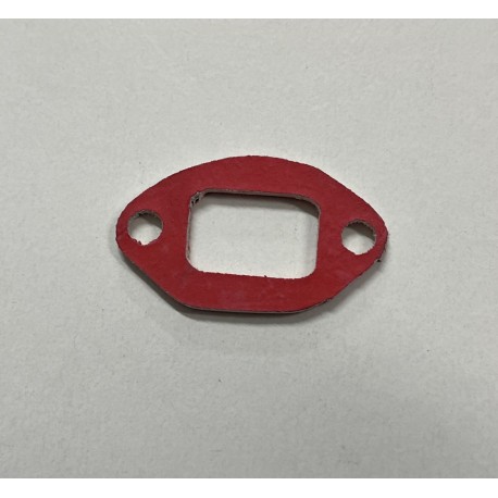 těsnění pod koleno sání PIO / izolační podložka /