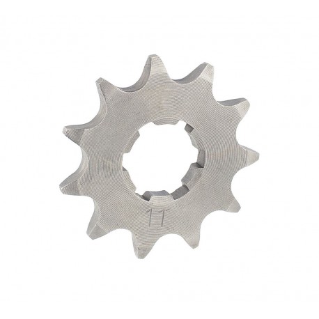 řetězové kolo 11z , PIO