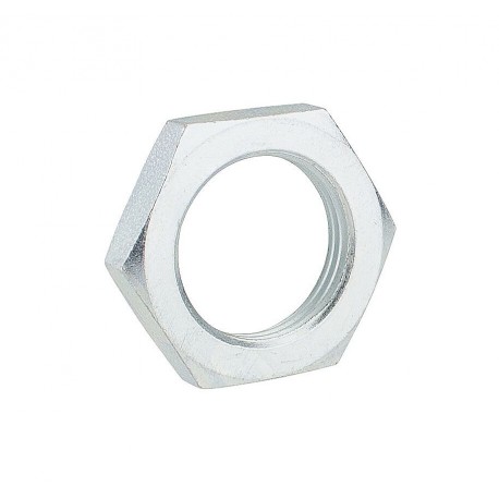 matice kola řetězu PIO