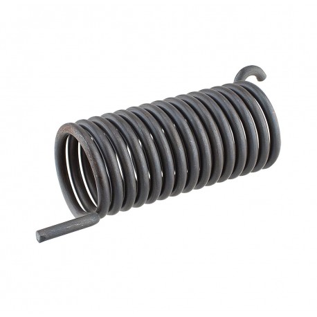 pružina starteru PIO