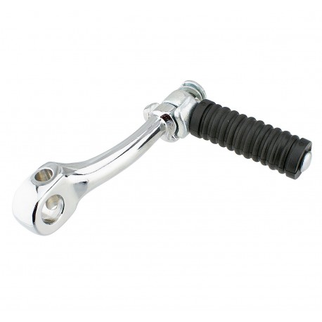 páka startovací PIO