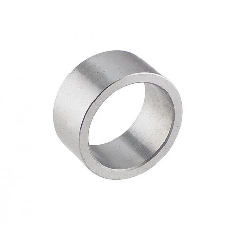 rozpěrka řetězové kolo PIO