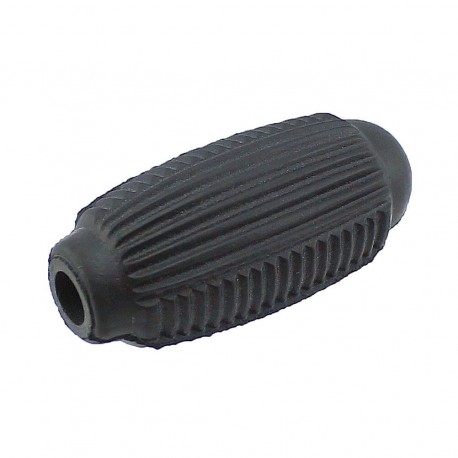 návlečka páky řadící PIO