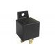 rele spínačí 12V / 30A