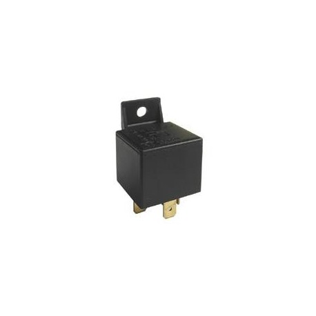 rele spínačí 12V / 30A