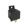 relé spínací 12V / 30A