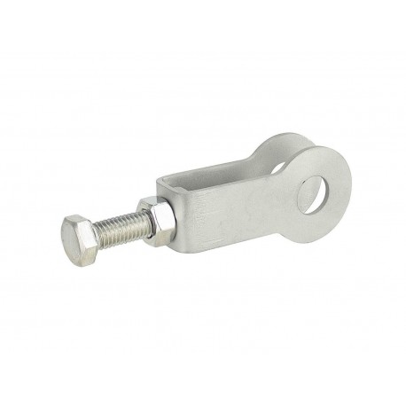 napínák řetězu " L " PIO , malá díra