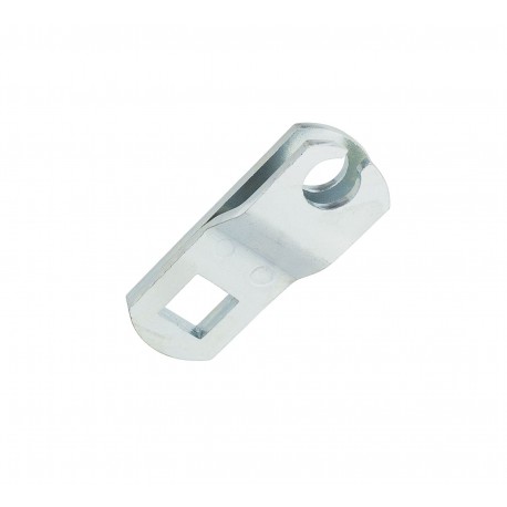 rameno zadní brzdy , kat: list 11/poz. 3