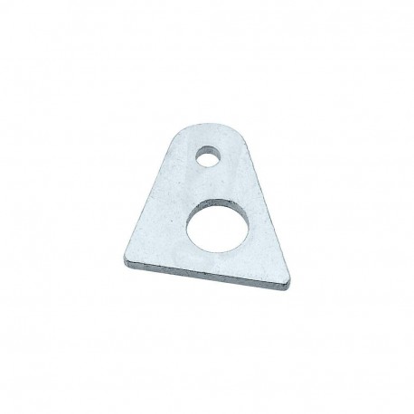 závěs pružiny stojanu PIO 50 - 05, 20, 21, 23