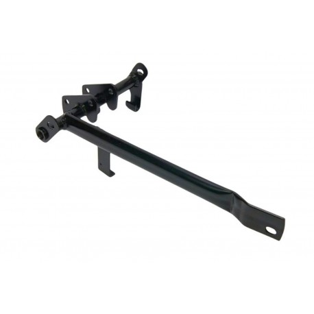 držák stupaček 021