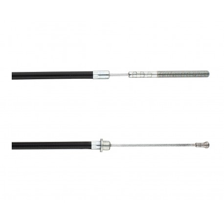 Lanko zadní brzdy J21 " DLOUHÉ "