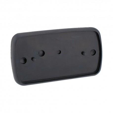 guma pod zadní svítilnu PIO