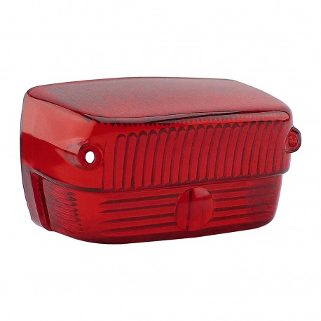 kryt svítilny zadní PIO