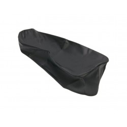 potah sedadla Mustang