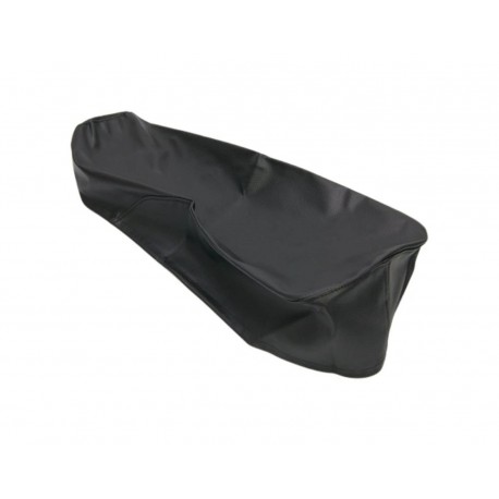 potah sedadla Mustang