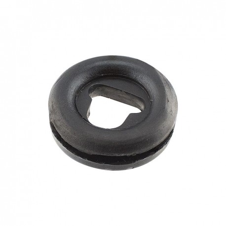 průchodka masky -levá- PIO 550, 555, 05, 20, 21