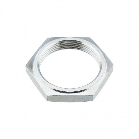 matice řízení PIO 15/5