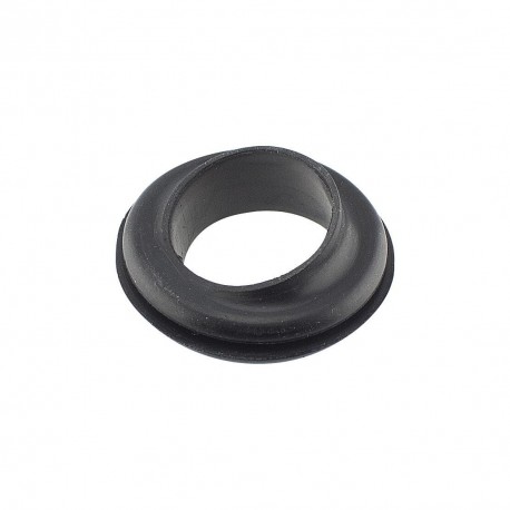 průchodka masky pro řídítka PIO