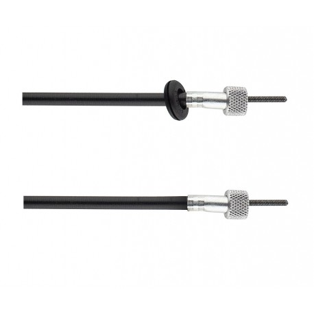 lanko náhonu tach. PIO M-10čt.-119,5-124-čt.-M10