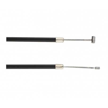 lanko JAWA 20/21 plyn - rychlopal