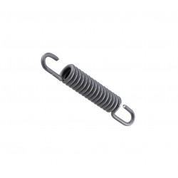 pružina čelistí brzdy PIO