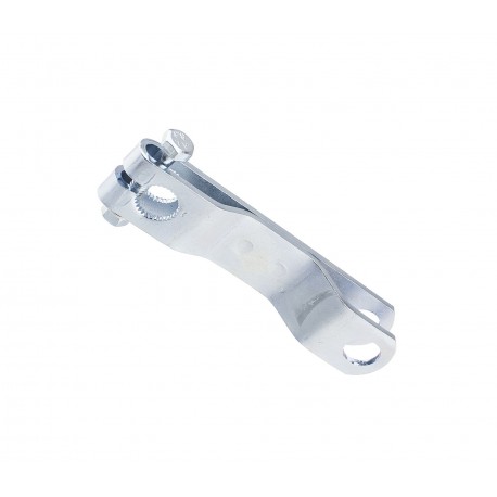 páka brzdového klíče PIO