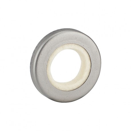 prachovka náboje kola PIO 555, 05, 20, 21, 23