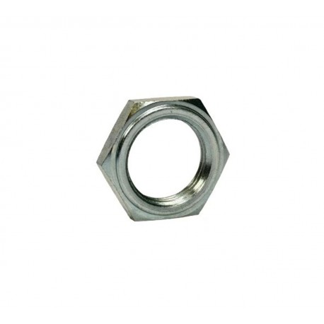 matice náboje rozety PIO 555, 05, 20, 21, 23