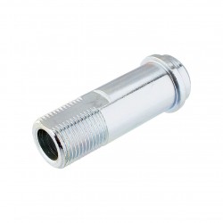 náboj rozety PIO pro 2 ložiska