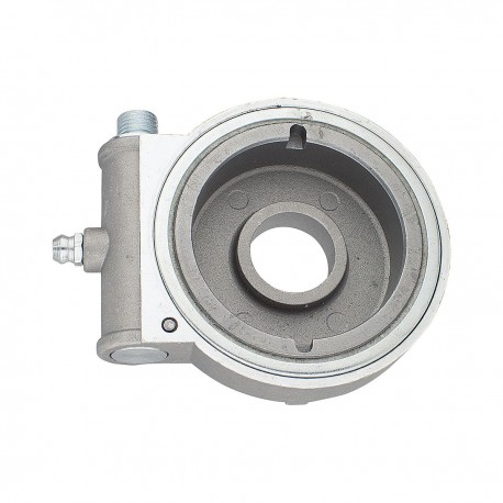 soukolí náhonu tachometru úplné PIO555/05/20/21/23