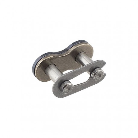 Spona retezu 1/2x5,2 PIO