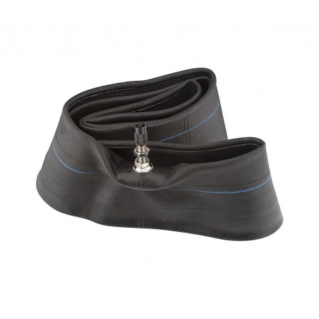 duše 2,75 - 3,00 / 16