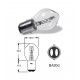 zarovka 6V 35-35W S2 BA20d "PIO" 49521