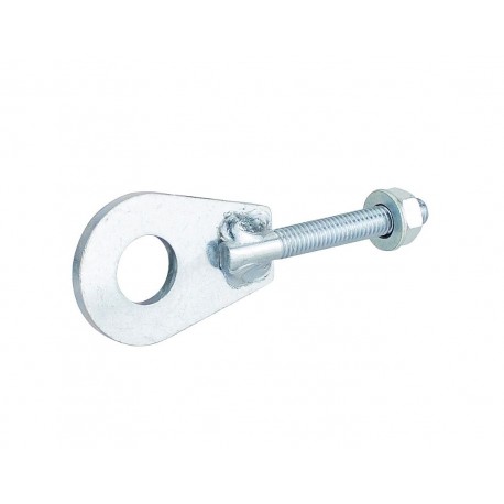 napínák řetězu SIM